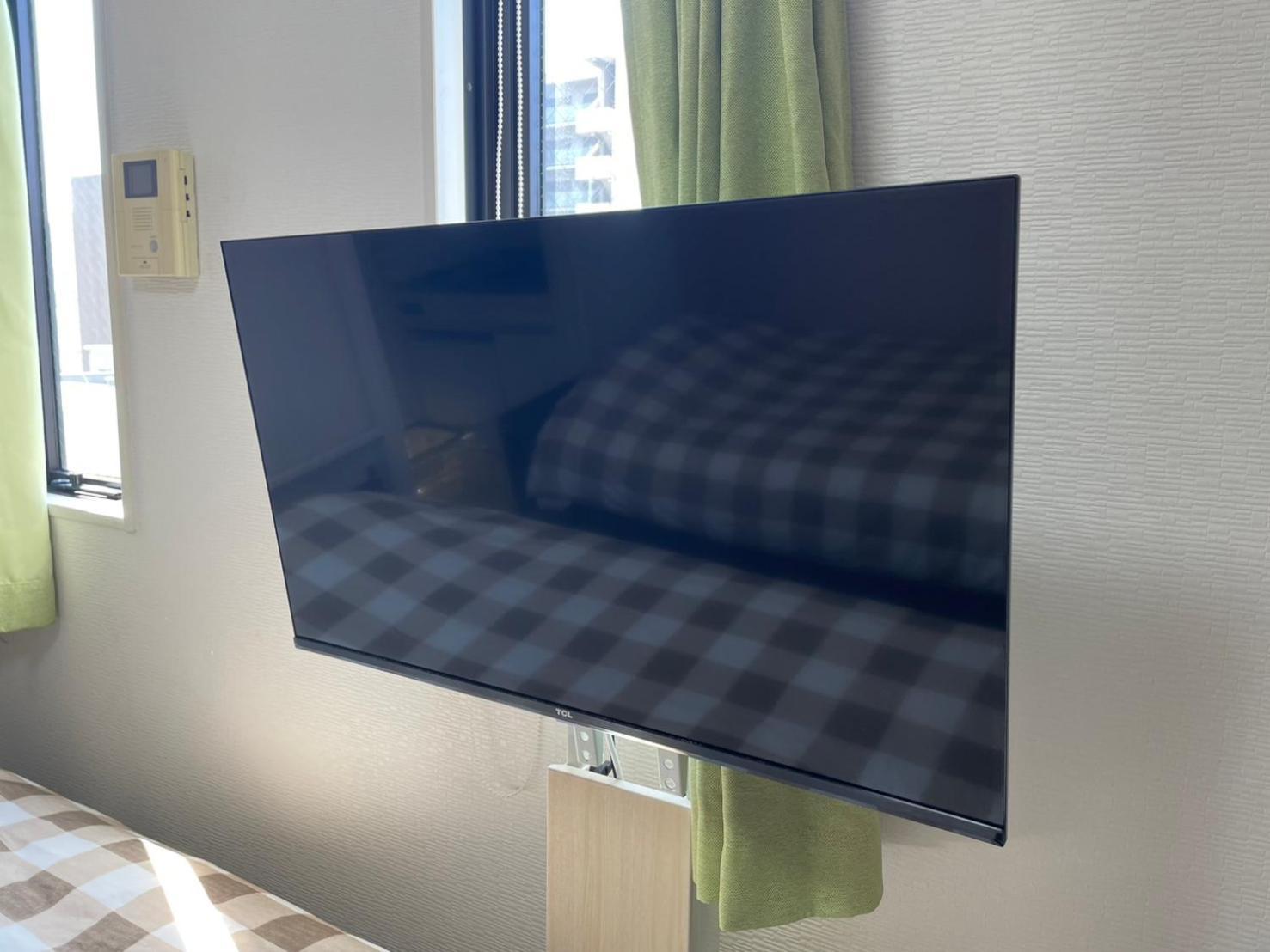 Fukuoka Single Room Exterior foto